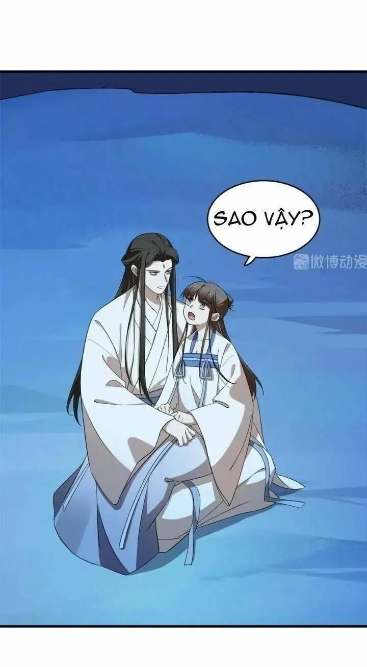 ĐỘC BỘ THIÊN HẠ ĐẶC CÔNG THẦN Y TIỂU THÚ PHI: Chapter 250