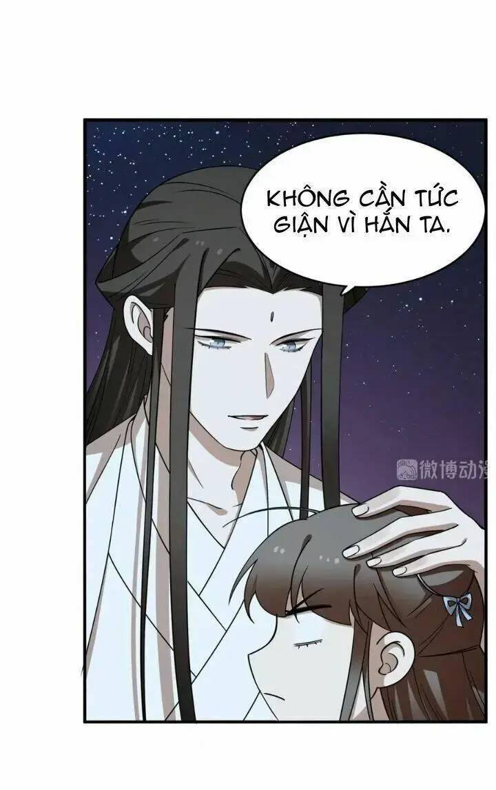 ĐỘC BỘ THIÊN HẠ ĐẶC CÔNG THẦN Y TIỂU THÚ PHI: Chapter 250