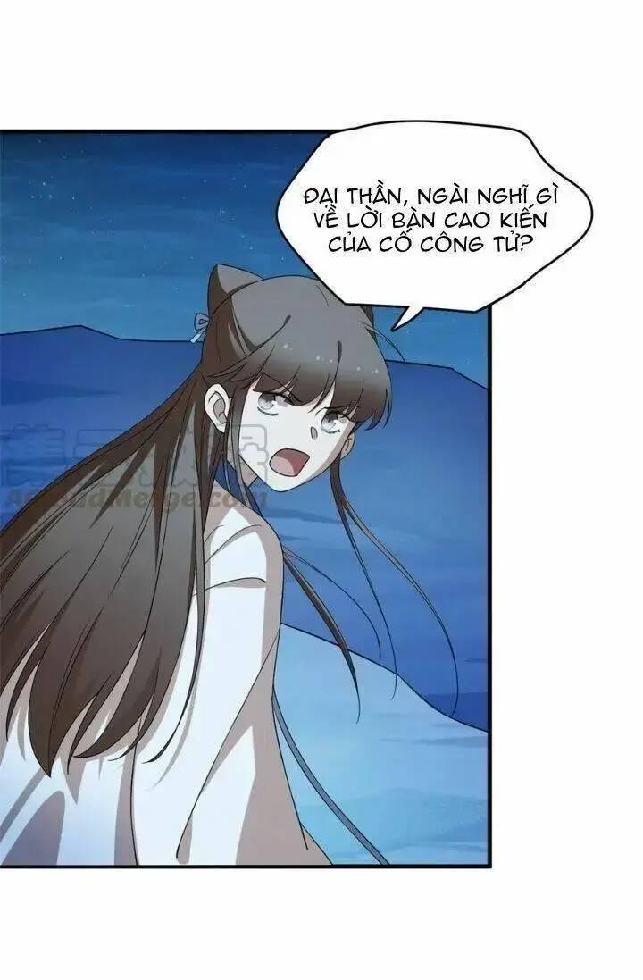 ĐỘC BỘ THIÊN HẠ ĐẶC CÔNG THẦN Y TIỂU THÚ PHI: Chapter 250