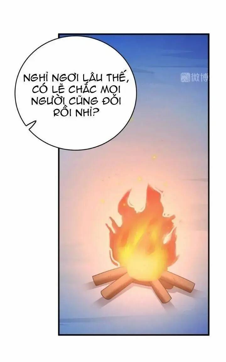 ĐỘC BỘ THIÊN HẠ ĐẶC CÔNG THẦN Y TIỂU THÚ PHI: Chapter 250