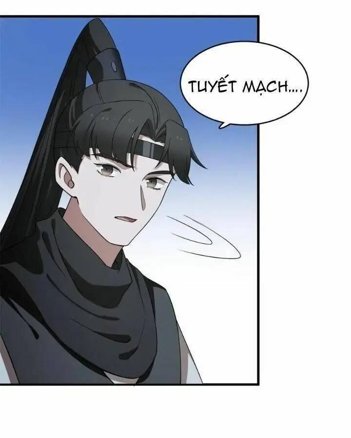 ĐỘC BỘ THIÊN HẠ ĐẶC CÔNG THẦN Y TIỂU THÚ PHI: Chapter 250