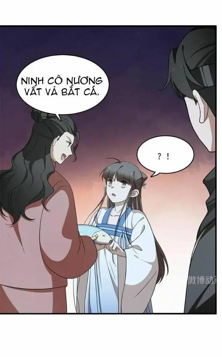 ĐỘC BỘ THIÊN HẠ ĐẶC CÔNG THẦN Y TIỂU THÚ PHI: Chapter 250