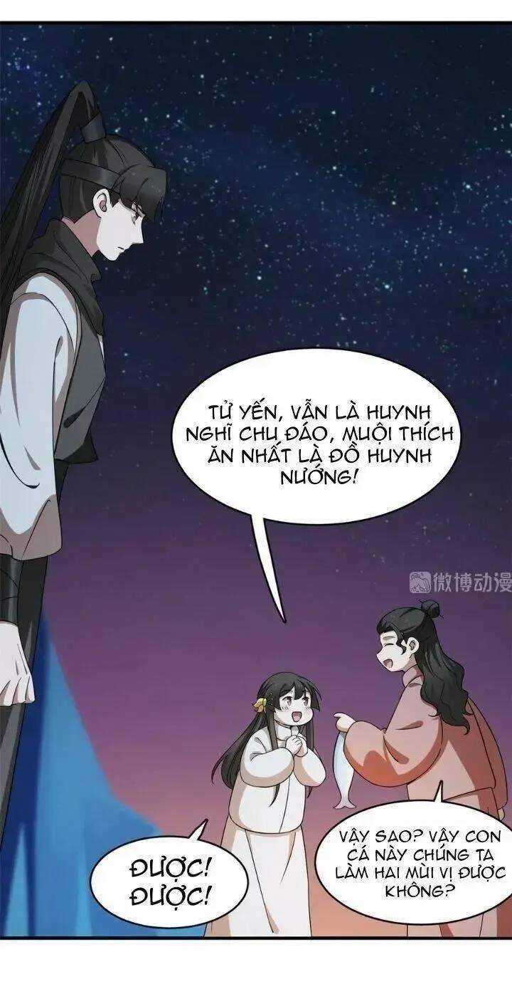 ĐỘC BỘ THIÊN HẠ ĐẶC CÔNG THẦN Y TIỂU THÚ PHI: Chapter 250