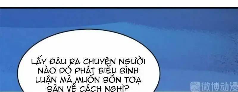 ĐỘC BỘ THIÊN HẠ ĐẶC CÔNG THẦN Y TIỂU THÚ PHI: Chapter 250