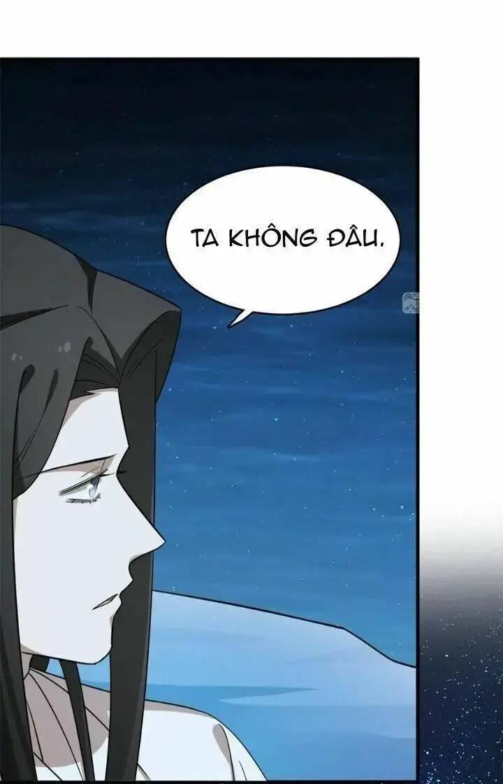ĐỘC BỘ THIÊN HẠ ĐẶC CÔNG THẦN Y TIỂU THÚ PHI: Chapter 250