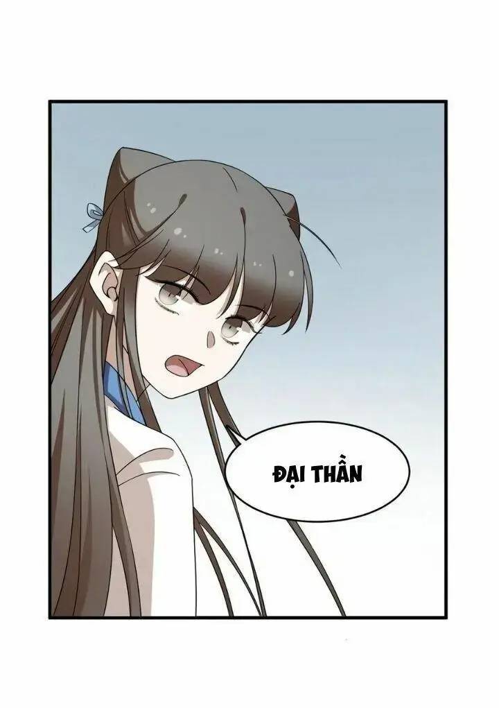 ĐỘC BỘ THIÊN HẠ ĐẶC CÔNG THẦN Y TIỂU THÚ PHI: Chapter 252