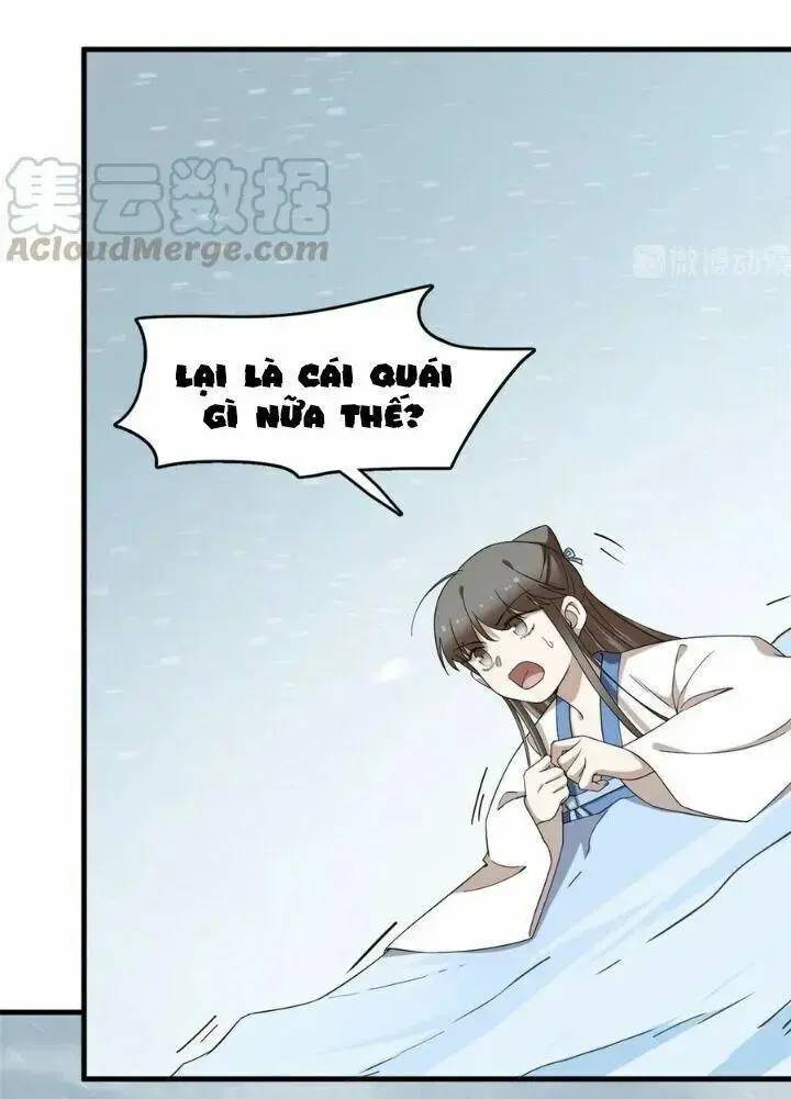 ĐỘC BỘ THIÊN HẠ ĐẶC CÔNG THẦN Y TIỂU THÚ PHI: Chapter 252