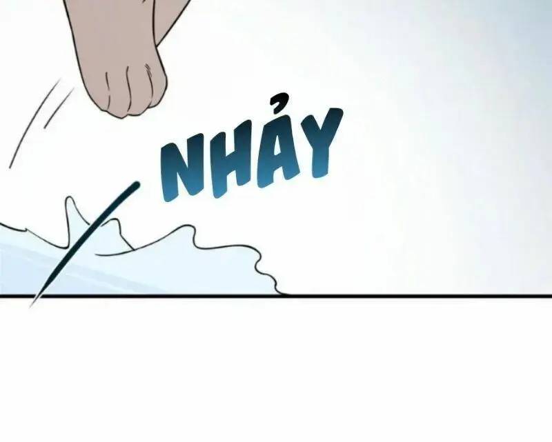 ĐỘC BỘ THIÊN HẠ ĐẶC CÔNG THẦN Y TIỂU THÚ PHI: Chapter 252