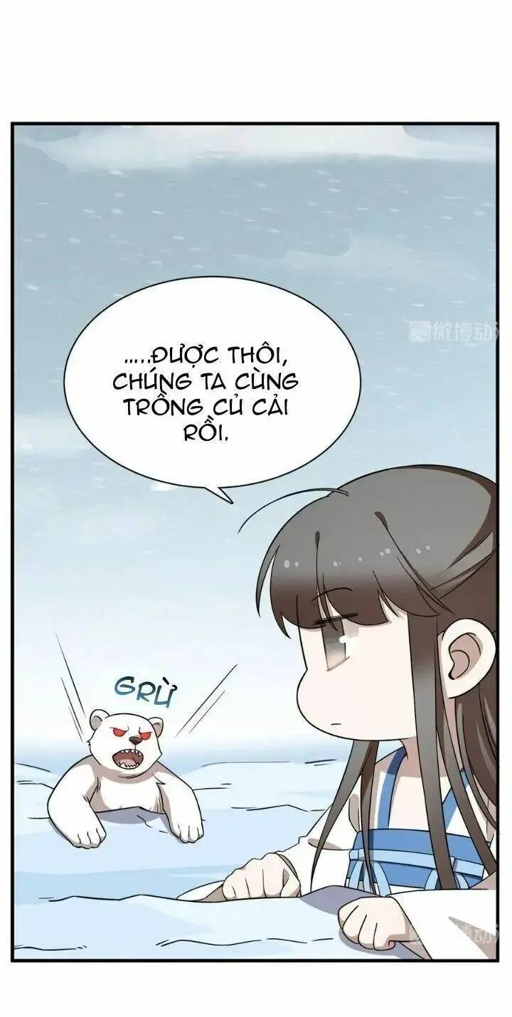 ĐỘC BỘ THIÊN HẠ ĐẶC CÔNG THẦN Y TIỂU THÚ PHI: Chapter 252