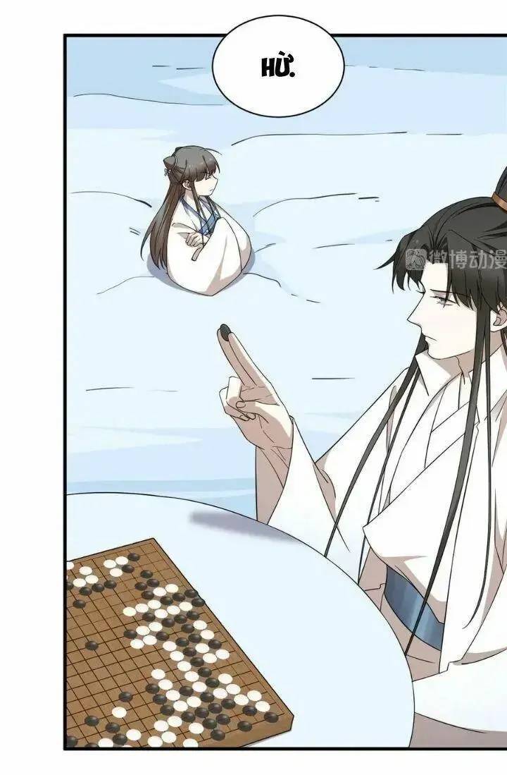 ĐỘC BỘ THIÊN HẠ ĐẶC CÔNG THẦN Y TIỂU THÚ PHI: Chapter 252