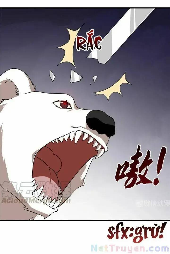 ĐỘC BỘ THIÊN HẠ ĐẶC CÔNG THẦN Y TIỂU THÚ PHI: Chapter 253