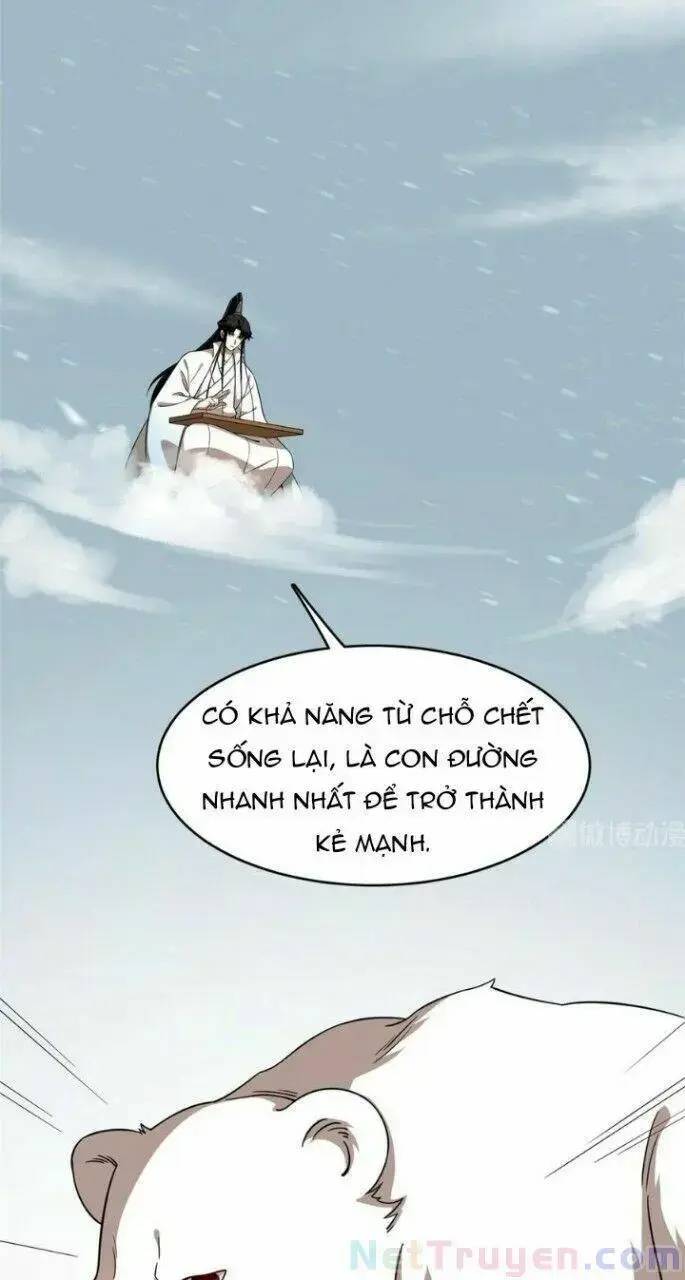 ĐỘC BỘ THIÊN HẠ ĐẶC CÔNG THẦN Y TIỂU THÚ PHI: Chapter 253