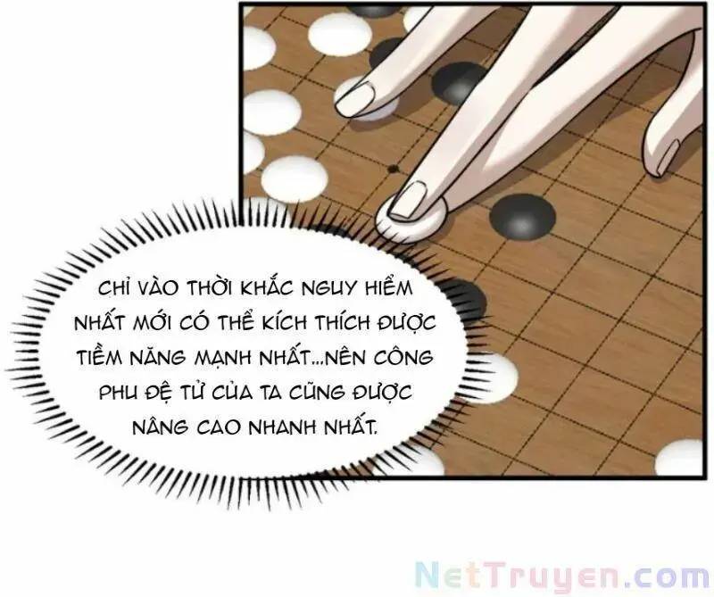 ĐỘC BỘ THIÊN HẠ ĐẶC CÔNG THẦN Y TIỂU THÚ PHI: Chapter 253