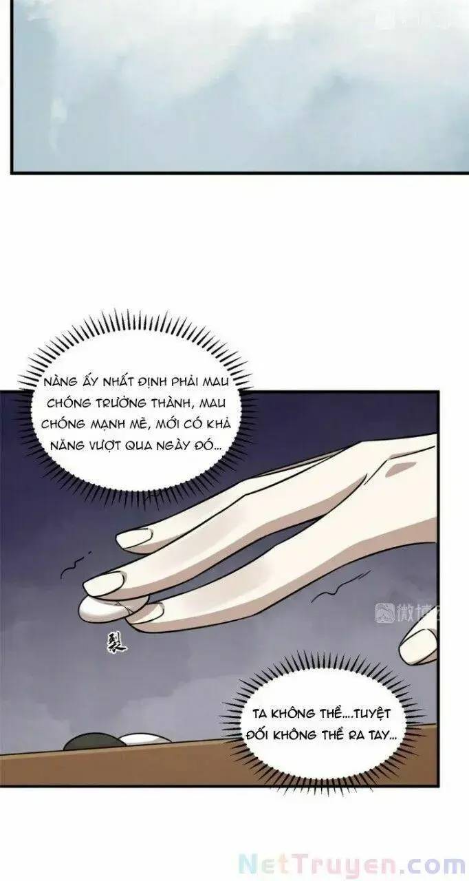 ĐỘC BỘ THIÊN HẠ ĐẶC CÔNG THẦN Y TIỂU THÚ PHI: Chapter 253