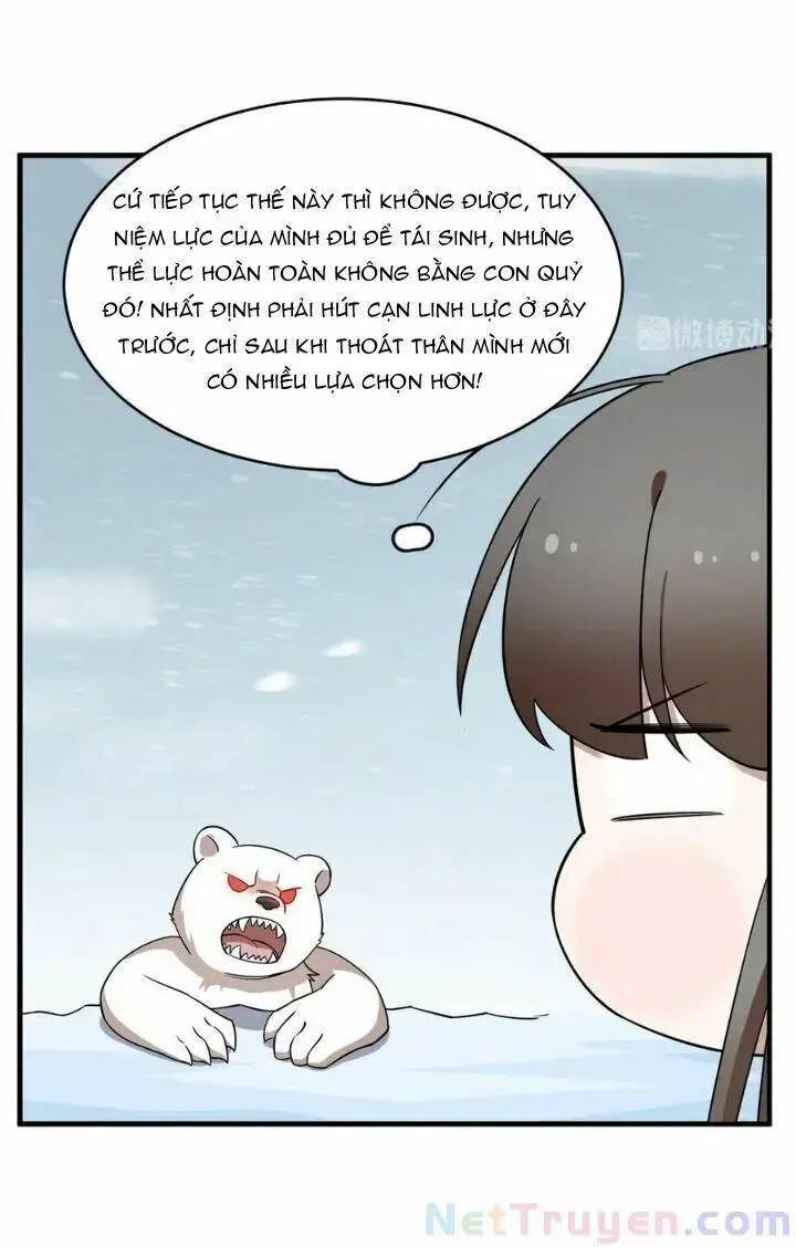 ĐỘC BỘ THIÊN HẠ ĐẶC CÔNG THẦN Y TIỂU THÚ PHI: Chapter 253
