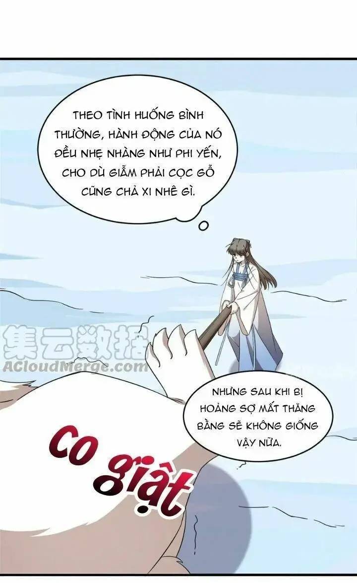 ĐỘC BỘ THIÊN HẠ ĐẶC CÔNG THẦN Y TIỂU THÚ PHI: Chapter 254