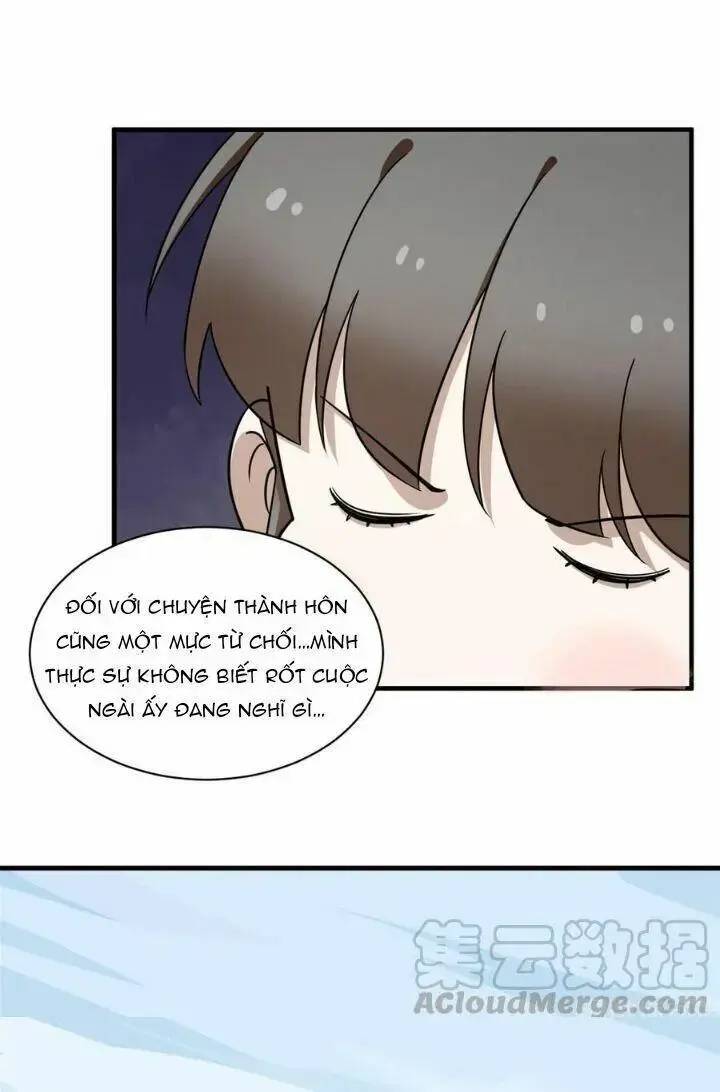 ĐỘC BỘ THIÊN HẠ ĐẶC CÔNG THẦN Y TIỂU THÚ PHI: Chapter 254