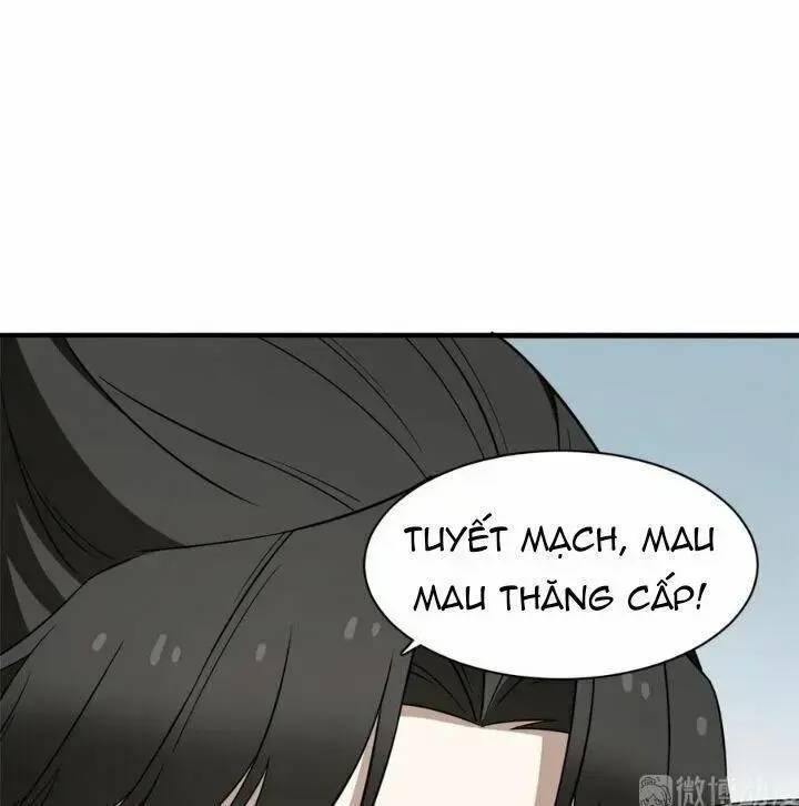 ĐỘC BỘ THIÊN HẠ ĐẶC CÔNG THẦN Y TIỂU THÚ PHI: Chapter 254
