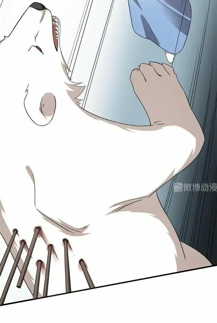 ĐỘC BỘ THIÊN HẠ ĐẶC CÔNG THẦN Y TIỂU THÚ PHI: Chapter 254