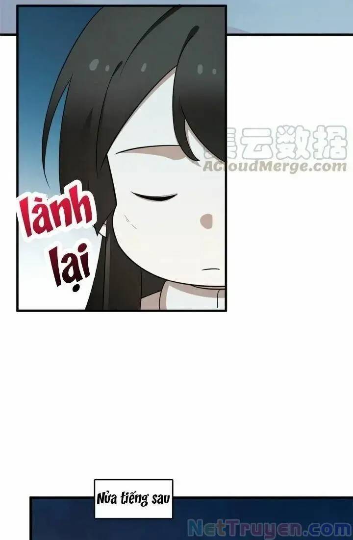 ĐỘC BỘ THIÊN HẠ ĐẶC CÔNG THẦN Y TIỂU THÚ PHI: Chapter 256