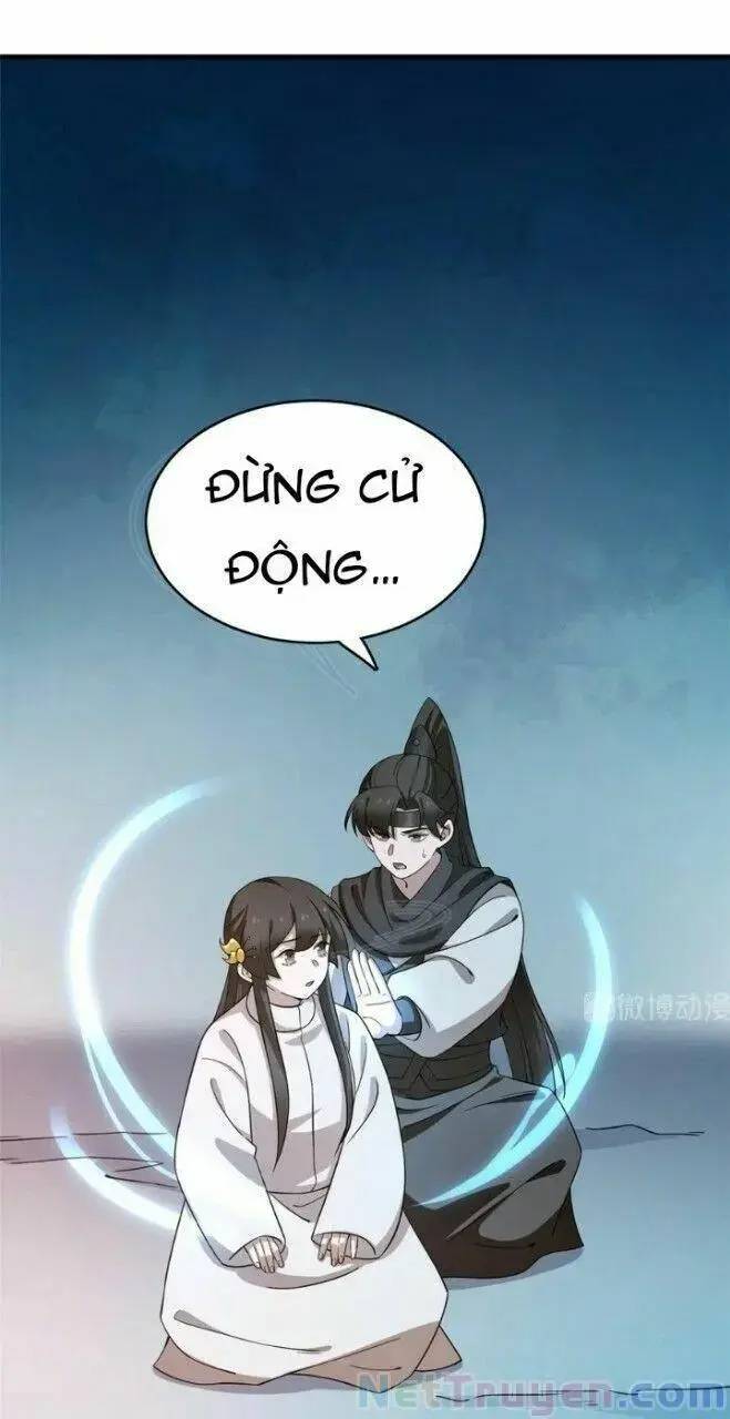 ĐỘC BỘ THIÊN HẠ ĐẶC CÔNG THẦN Y TIỂU THÚ PHI: Chapter 256