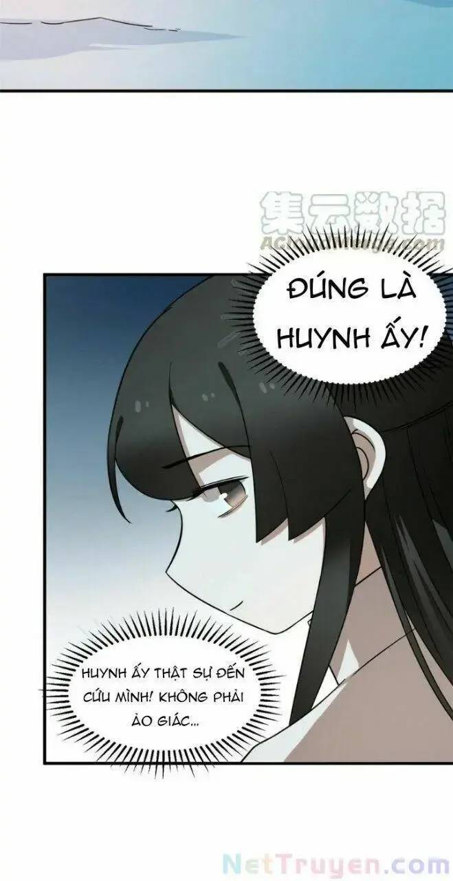 ĐỘC BỘ THIÊN HẠ ĐẶC CÔNG THẦN Y TIỂU THÚ PHI: Chapter 256