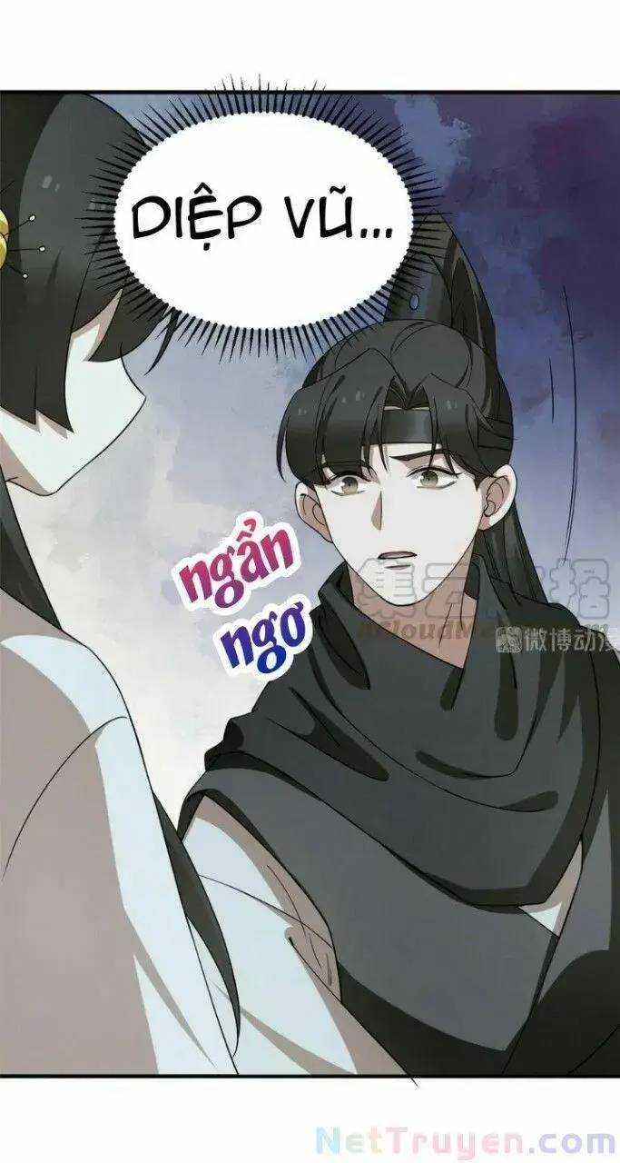 ĐỘC BỘ THIÊN HẠ ĐẶC CÔNG THẦN Y TIỂU THÚ PHI: Chapter 256