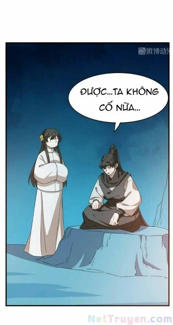 ĐỘC BỘ THIÊN HẠ ĐẶC CÔNG THẦN Y TIỂU THÚ PHI: Chapter 256