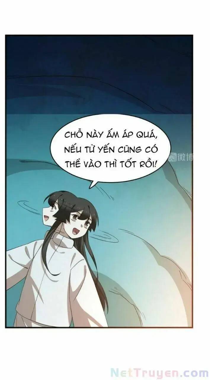 ĐỘC BỘ THIÊN HẠ ĐẶC CÔNG THẦN Y TIỂU THÚ PHI: Chapter 256
