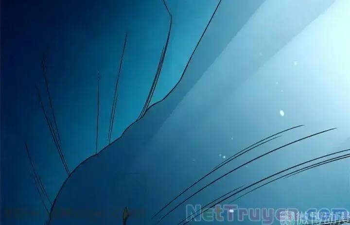 ĐỘC BỘ THIÊN HẠ ĐẶC CÔNG THẦN Y TIỂU THÚ PHI: Chapter 256