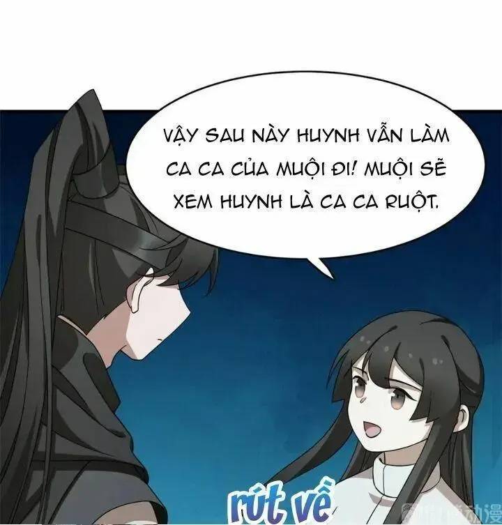 ĐỘC BỘ THIÊN HẠ ĐẶC CÔNG THẦN Y TIỂU THÚ PHI: Chapter 257