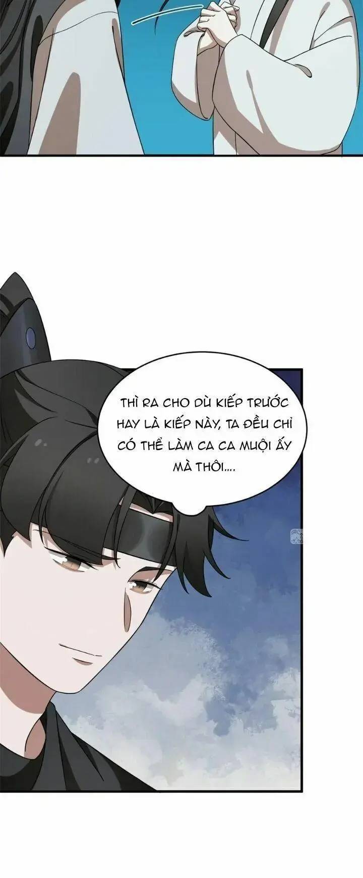 ĐỘC BỘ THIÊN HẠ ĐẶC CÔNG THẦN Y TIỂU THÚ PHI: Chapter 257