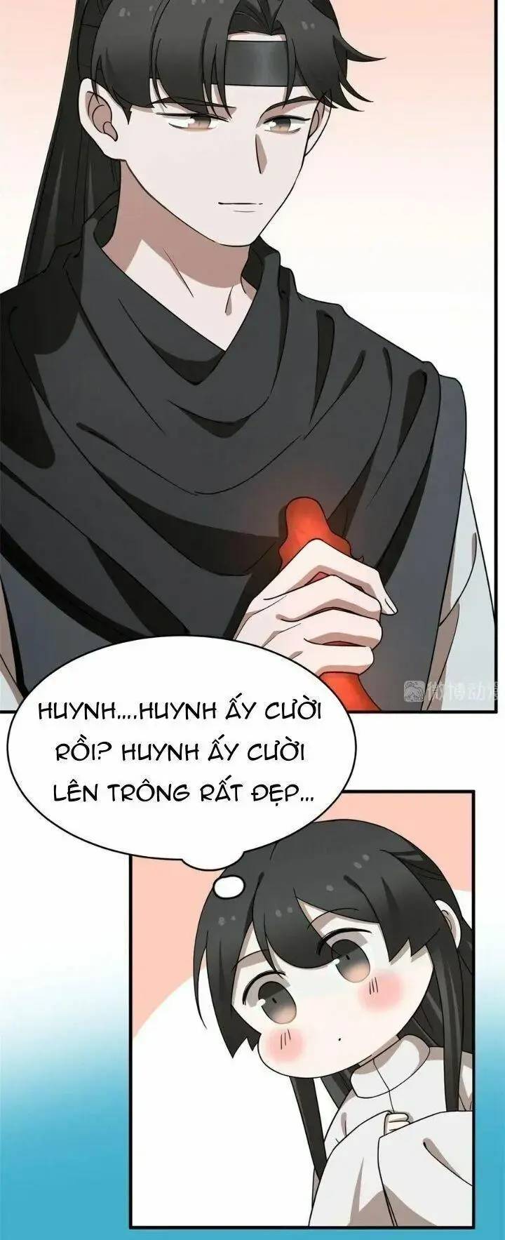 ĐỘC BỘ THIÊN HẠ ĐẶC CÔNG THẦN Y TIỂU THÚ PHI: Chapter 257