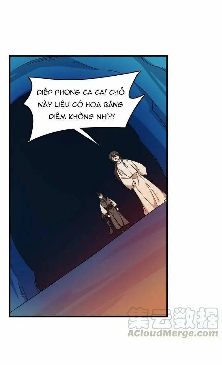 ĐỘC BỘ THIÊN HẠ ĐẶC CÔNG THẦN Y TIỂU THÚ PHI: Chapter 257