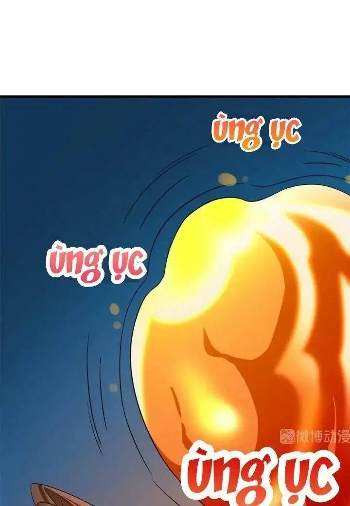 ĐỘC BỘ THIÊN HẠ ĐẶC CÔNG THẦN Y TIỂU THÚ PHI: Chapter 257