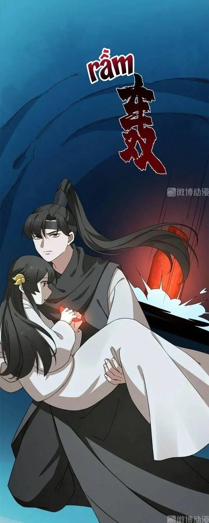 ĐỘC BỘ THIÊN HẠ ĐẶC CÔNG THẦN Y TIỂU THÚ PHI: Chapter 257