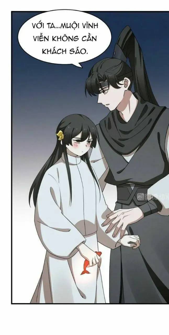 ĐỘC BỘ THIÊN HẠ ĐẶC CÔNG THẦN Y TIỂU THÚ PHI: Chapter 257