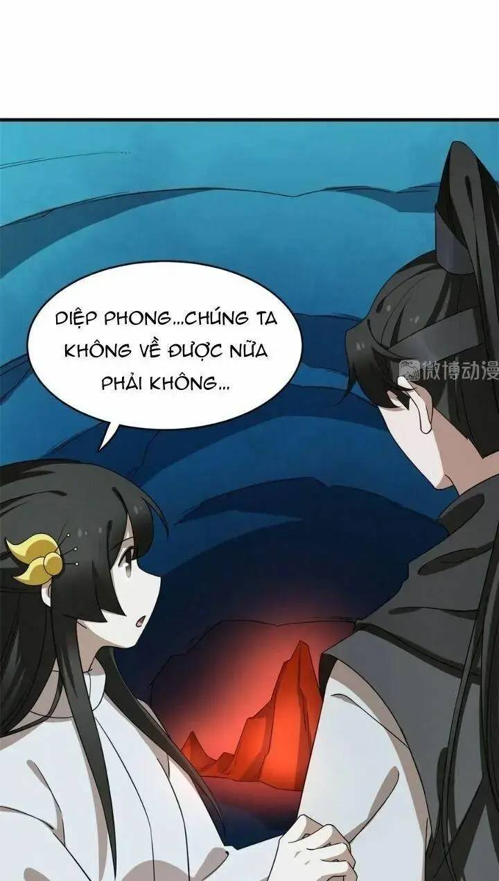 ĐỘC BỘ THIÊN HẠ ĐẶC CÔNG THẦN Y TIỂU THÚ PHI: Chapter 257