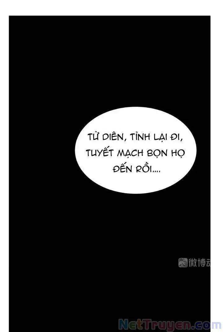 ĐỘC BỘ THIÊN HẠ ĐẶC CÔNG THẦN Y TIỂU THÚ PHI: Chapter 259