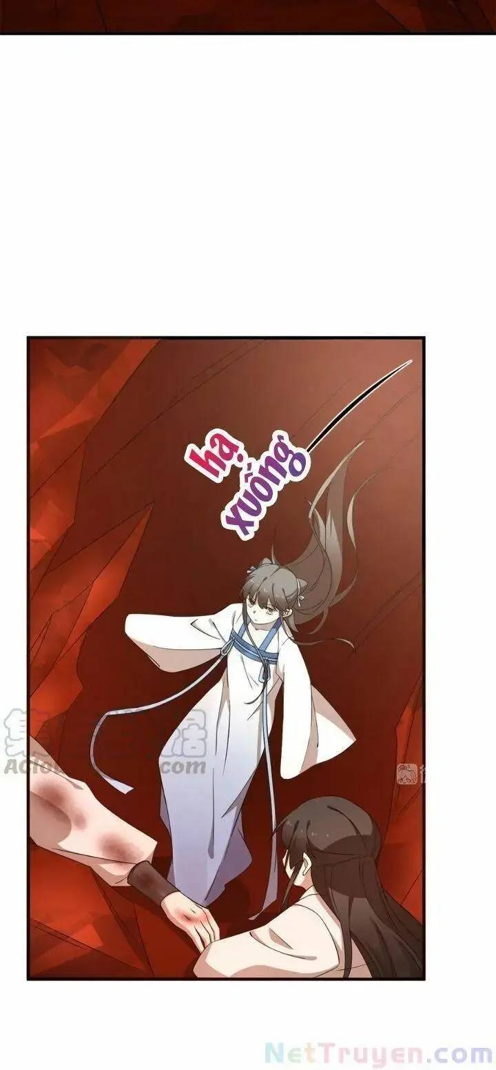 ĐỘC BỘ THIÊN HẠ ĐẶC CÔNG THẦN Y TIỂU THÚ PHI: Chapter 259