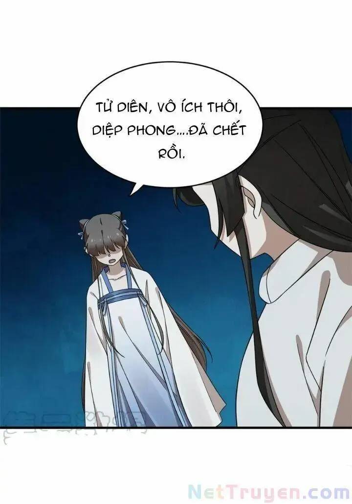 ĐỘC BỘ THIÊN HẠ ĐẶC CÔNG THẦN Y TIỂU THÚ PHI: Chapter 259