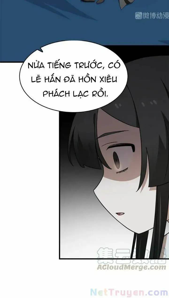 ĐỘC BỘ THIÊN HẠ ĐẶC CÔNG THẦN Y TIỂU THÚ PHI: Chapter 259
