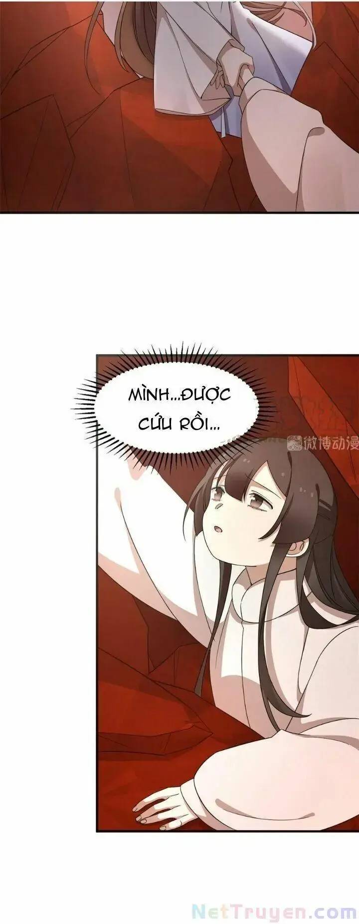 ĐỘC BỘ THIÊN HẠ ĐẶC CÔNG THẦN Y TIỂU THÚ PHI: Chapter 259