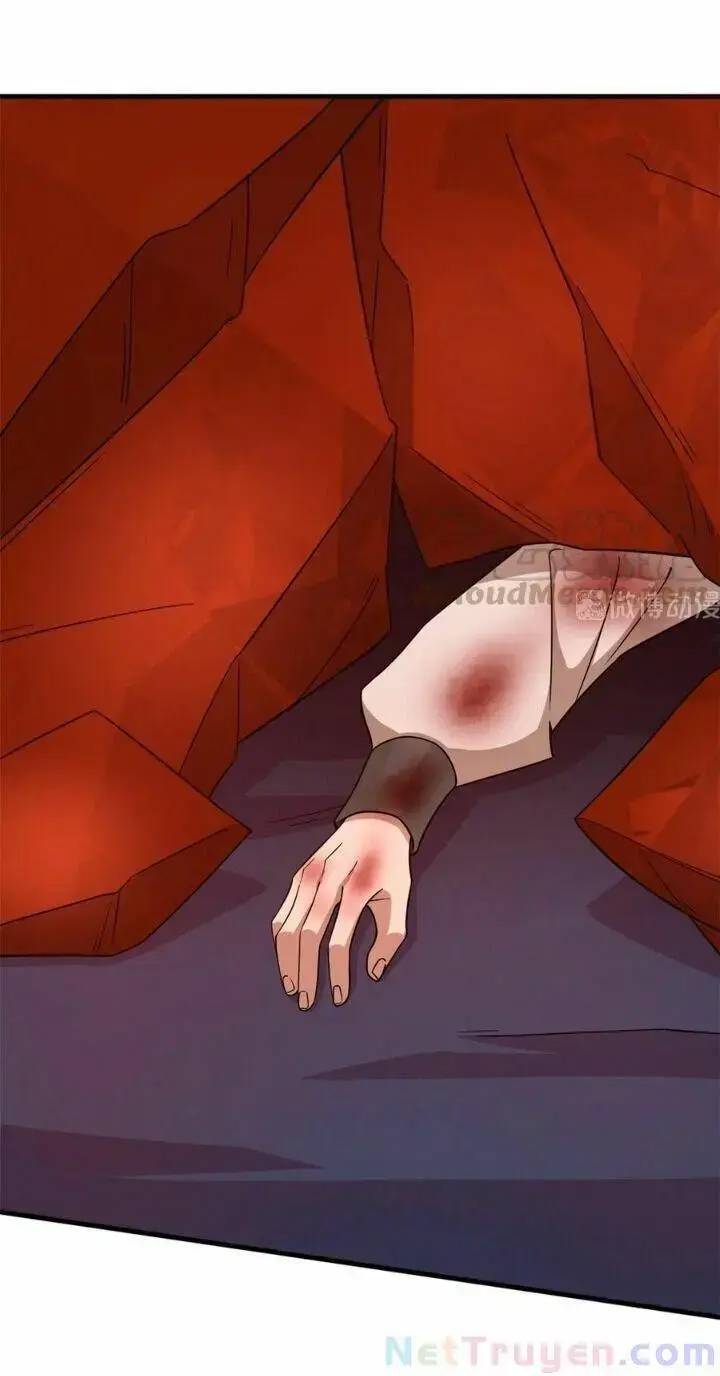 ĐỘC BỘ THIÊN HẠ ĐẶC CÔNG THẦN Y TIỂU THÚ PHI: Chapter 259
