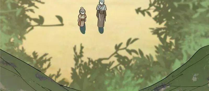 ĐỘC BỘ THIÊN HẠ ĐẶC CÔNG THẦN Y TIỂU THÚ PHI: Chapter 26