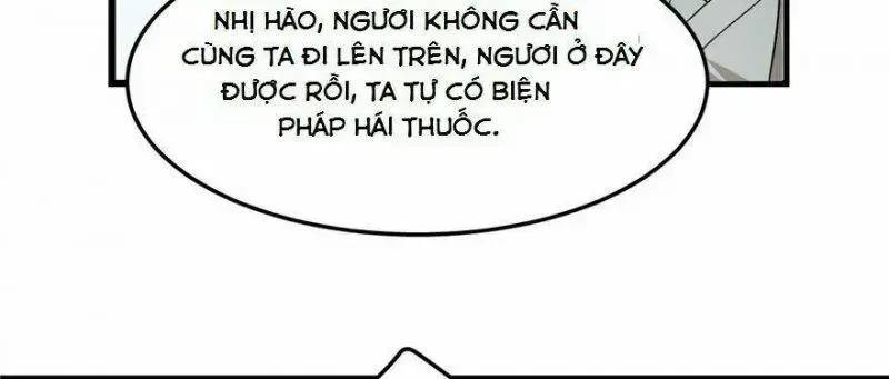 ĐỘC BỘ THIÊN HẠ ĐẶC CÔNG THẦN Y TIỂU THÚ PHI: Chapter 26
