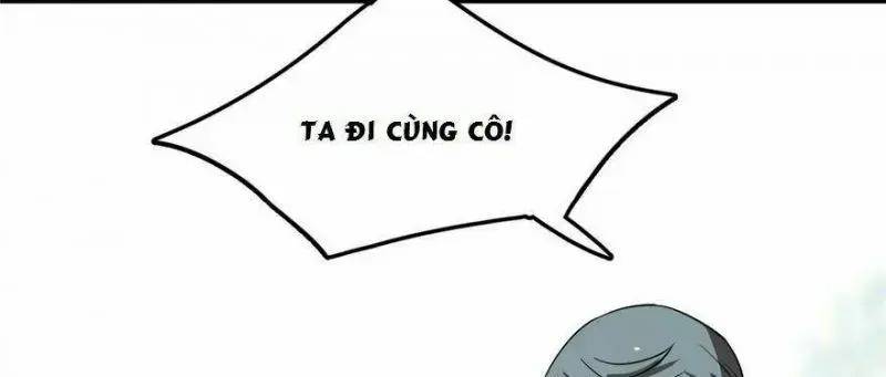 ĐỘC BỘ THIÊN HẠ ĐẶC CÔNG THẦN Y TIỂU THÚ PHI: Chapter 26