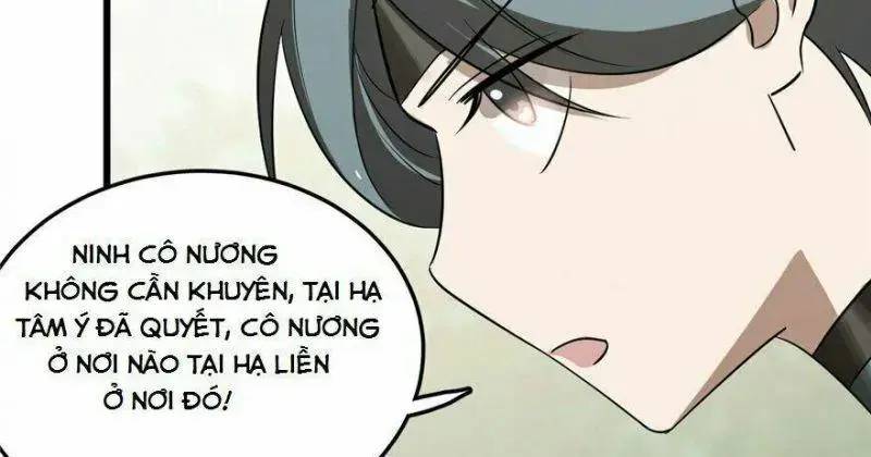 ĐỘC BỘ THIÊN HẠ ĐẶC CÔNG THẦN Y TIỂU THÚ PHI: Chapter 26