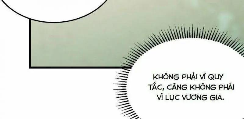 ĐỘC BỘ THIÊN HẠ ĐẶC CÔNG THẦN Y TIỂU THÚ PHI: Chapter 26