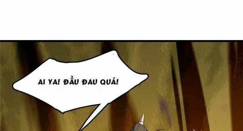 ĐỘC BỘ THIÊN HẠ ĐẶC CÔNG THẦN Y TIỂU THÚ PHI: Chapter 26
